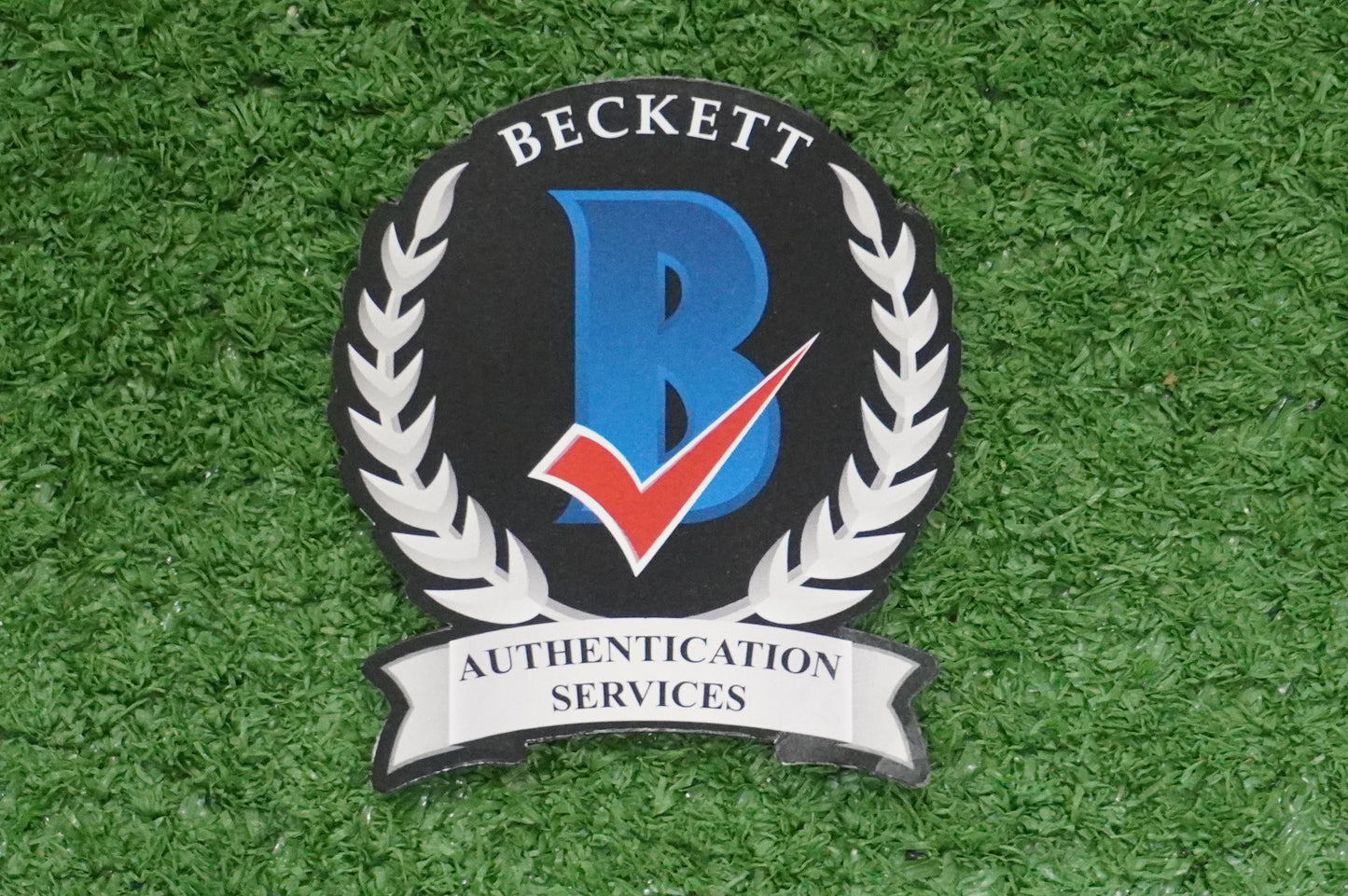 Eugene Lockhart 8x10