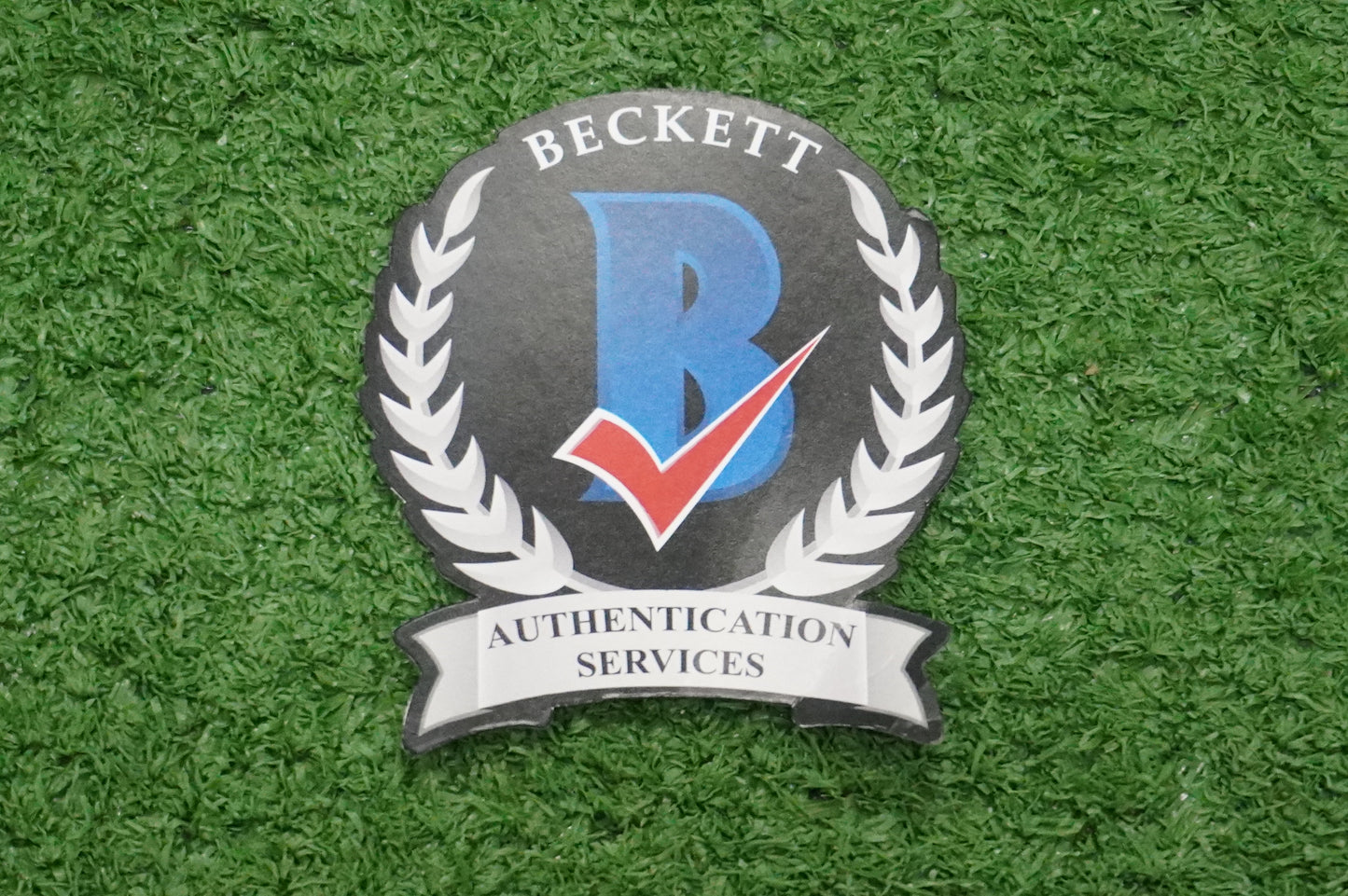 Eugene Lockhart 8x10