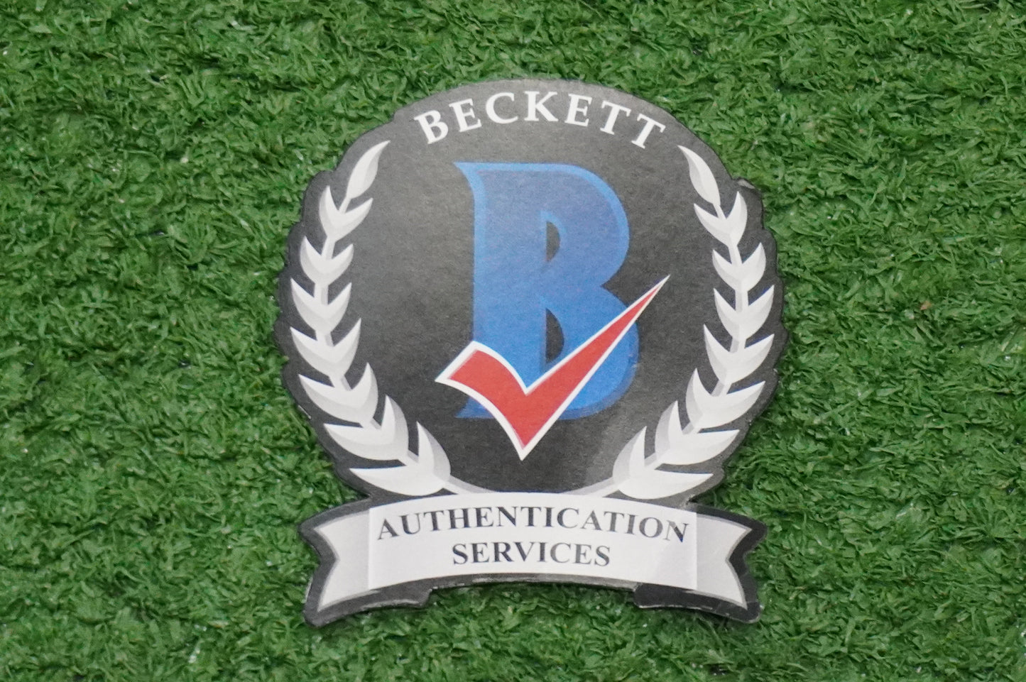 Eugene Lockhart 8x10