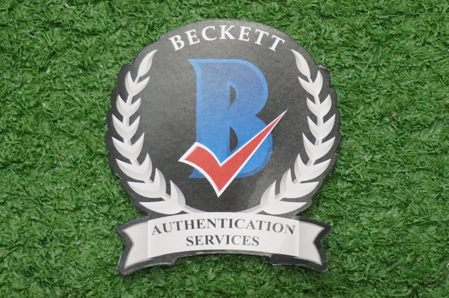 Eugene Lockhart 8x10