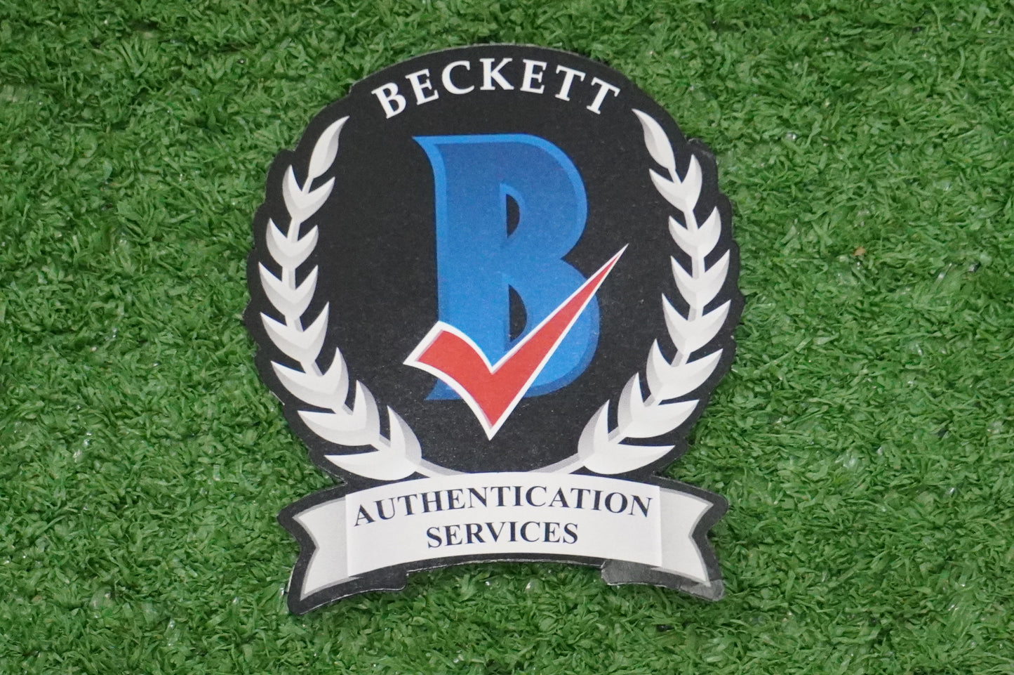 Eugene Lockhart 8x10