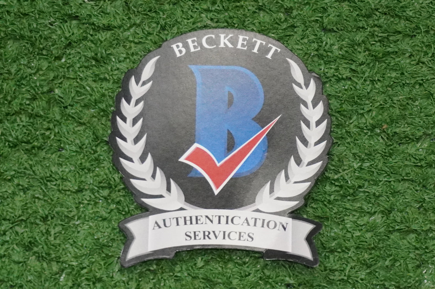 Eugene Lockhart 8x10