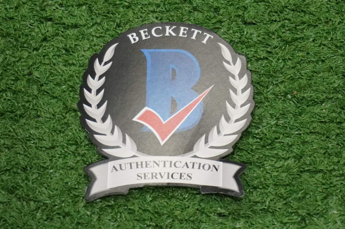 Eugene Lockhart 8x10