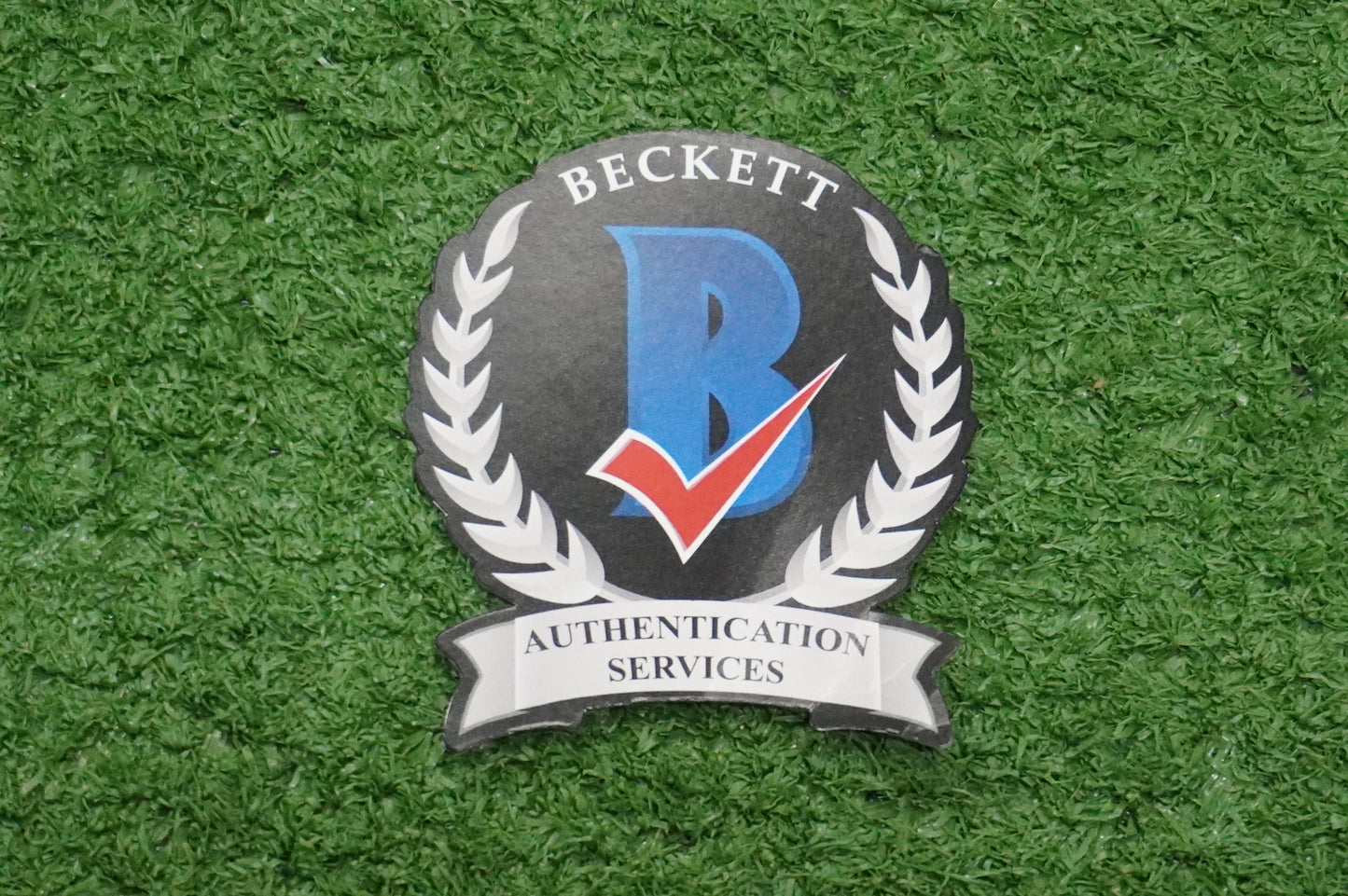 Eugene Lockhart 8x10