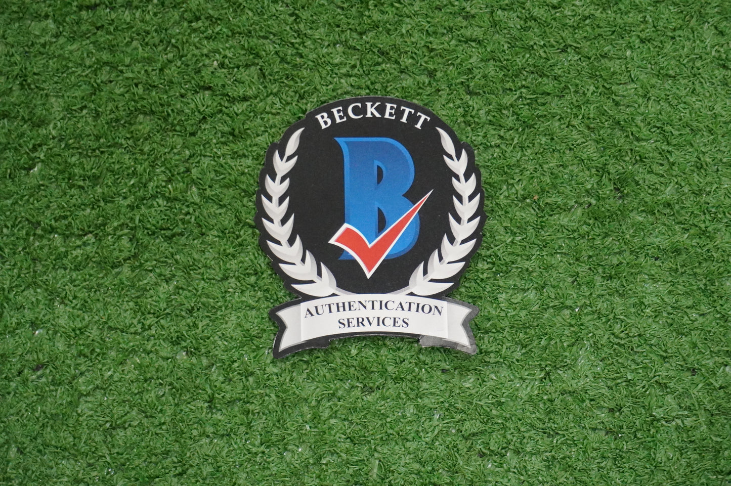 Eugene Lockhart 8x10