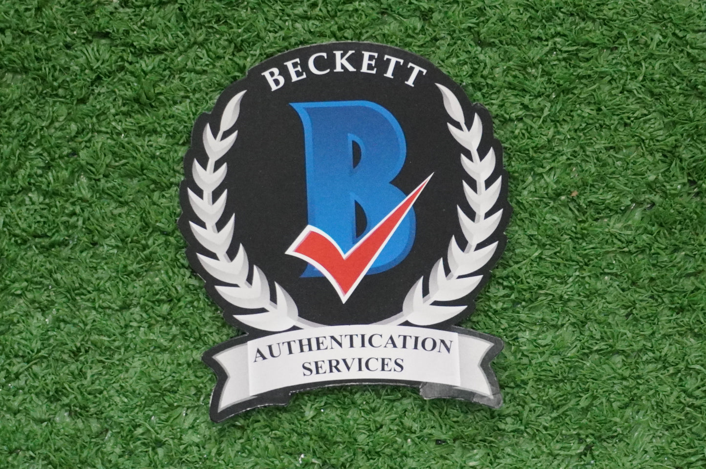 Eugene Lockhart 8x10