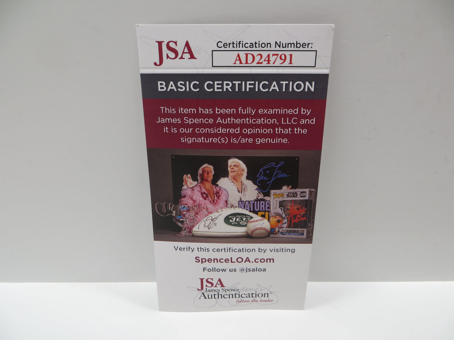 RAGHIB ROCKET ISMAIL SIGNED CAROLINA PANTHERS FULL SIZE HELMET w/KP JSA COA