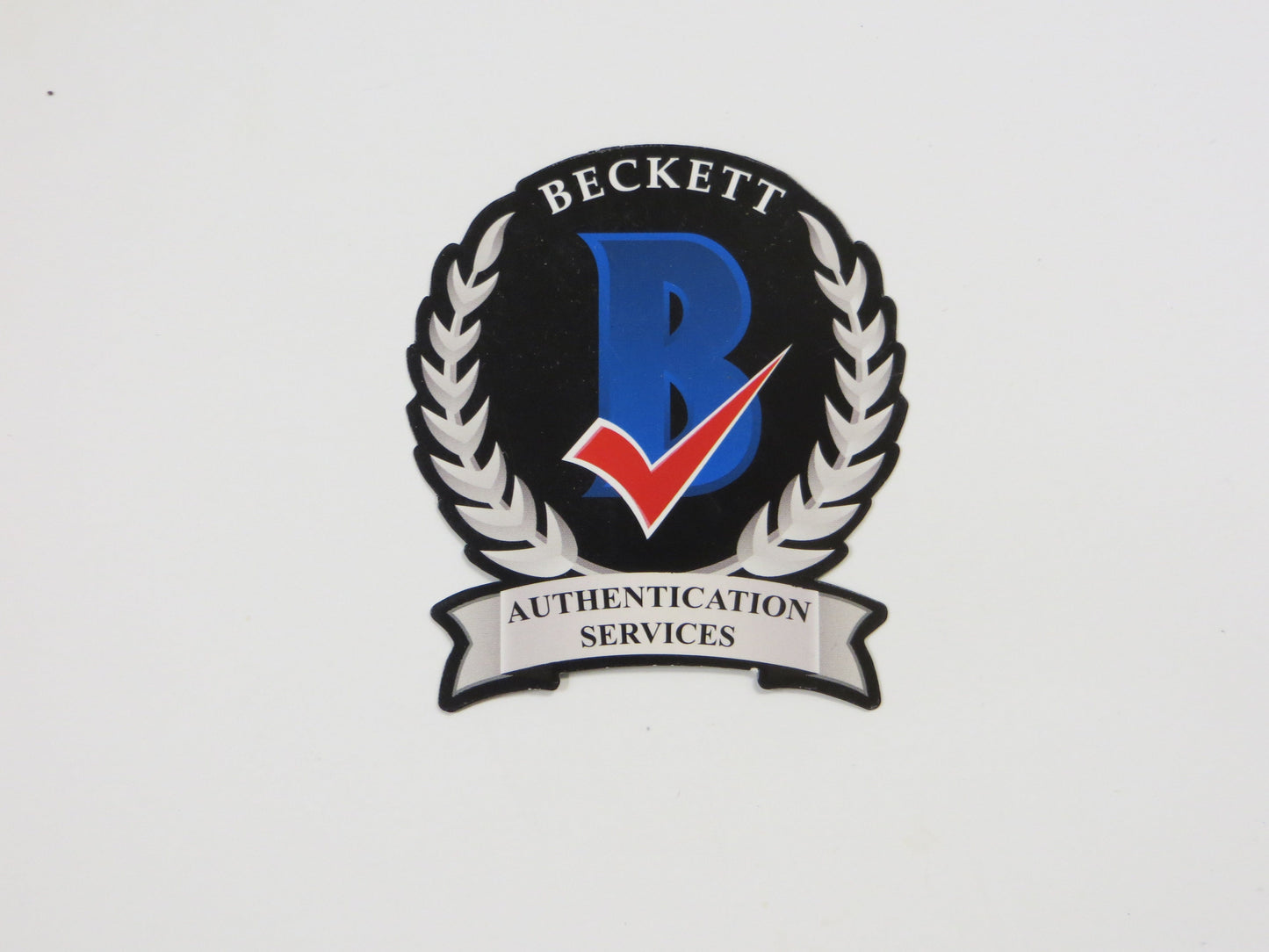 MARCUS SEMIEN TEXAS RANGERS SIGNED CELEBRATION 16x20 PHOTO BAS COA