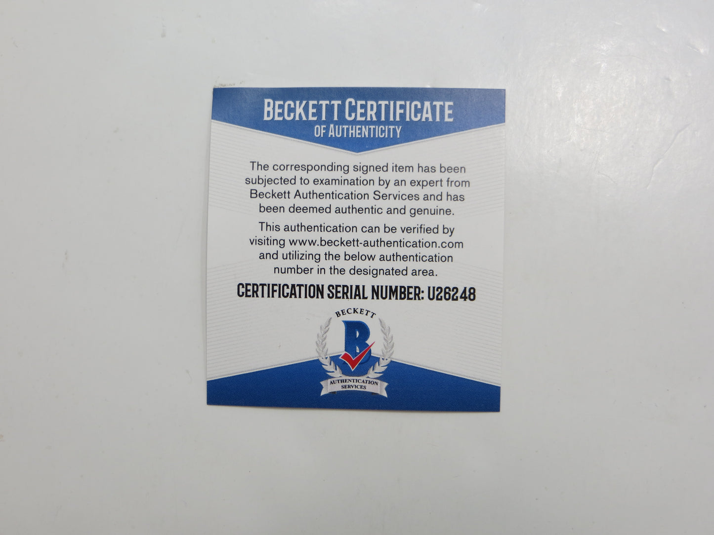 JOHN DAVID CROW & JOHNNY MANZIEL SIGNED Texas A&M Helmet w/Heisman JSA BAS