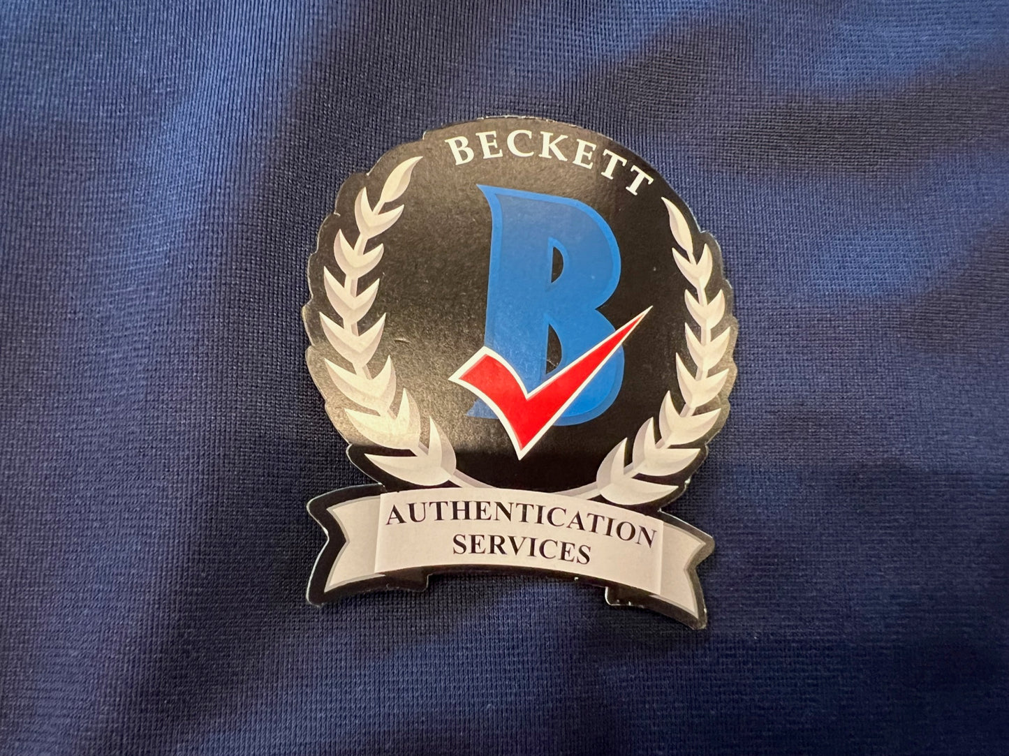 IAN KINSLER BOSTON RED SOX SIGNED JERSEY w/ 2018 WS Champs BAS COA