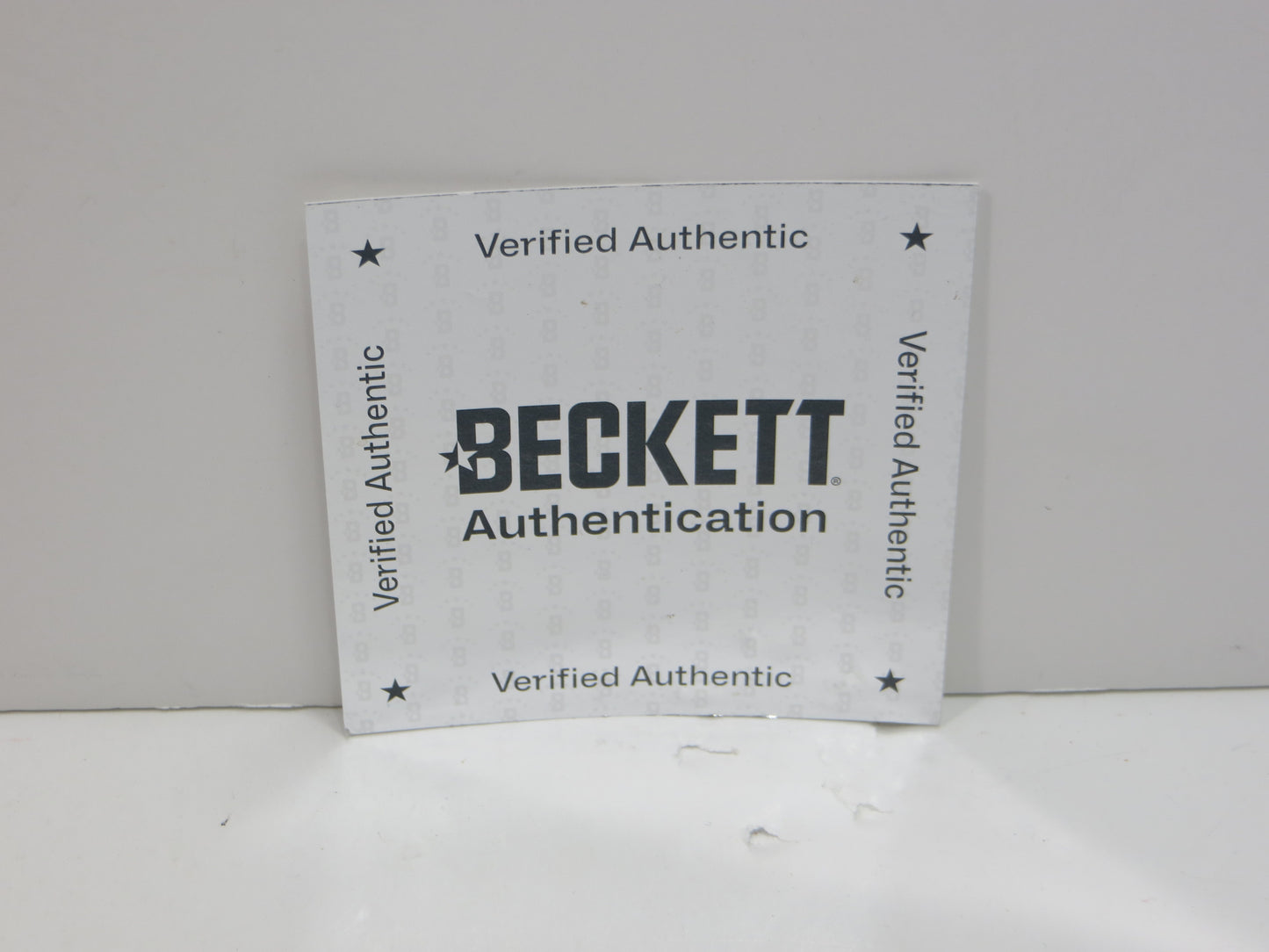 JA'MARR CHASE LSU TIGERS SIGNED RIDDELL SPEED FLEX HELMET w/2INSC Bengals BAS