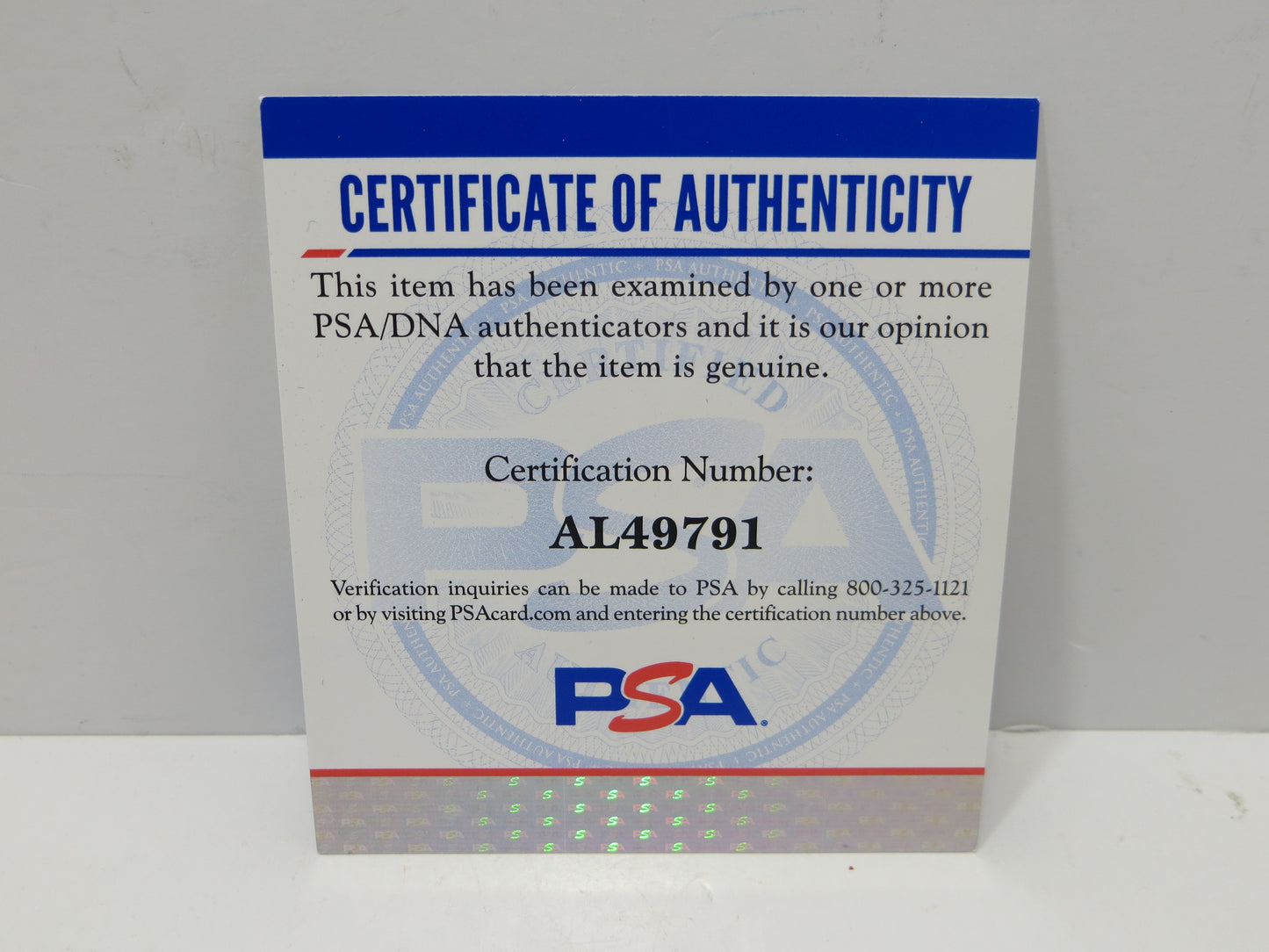 NOLAN RYAN TEXAS RANGERS SIGNED Super Nintendo SNES CARTRIDGE GAME PSA COA