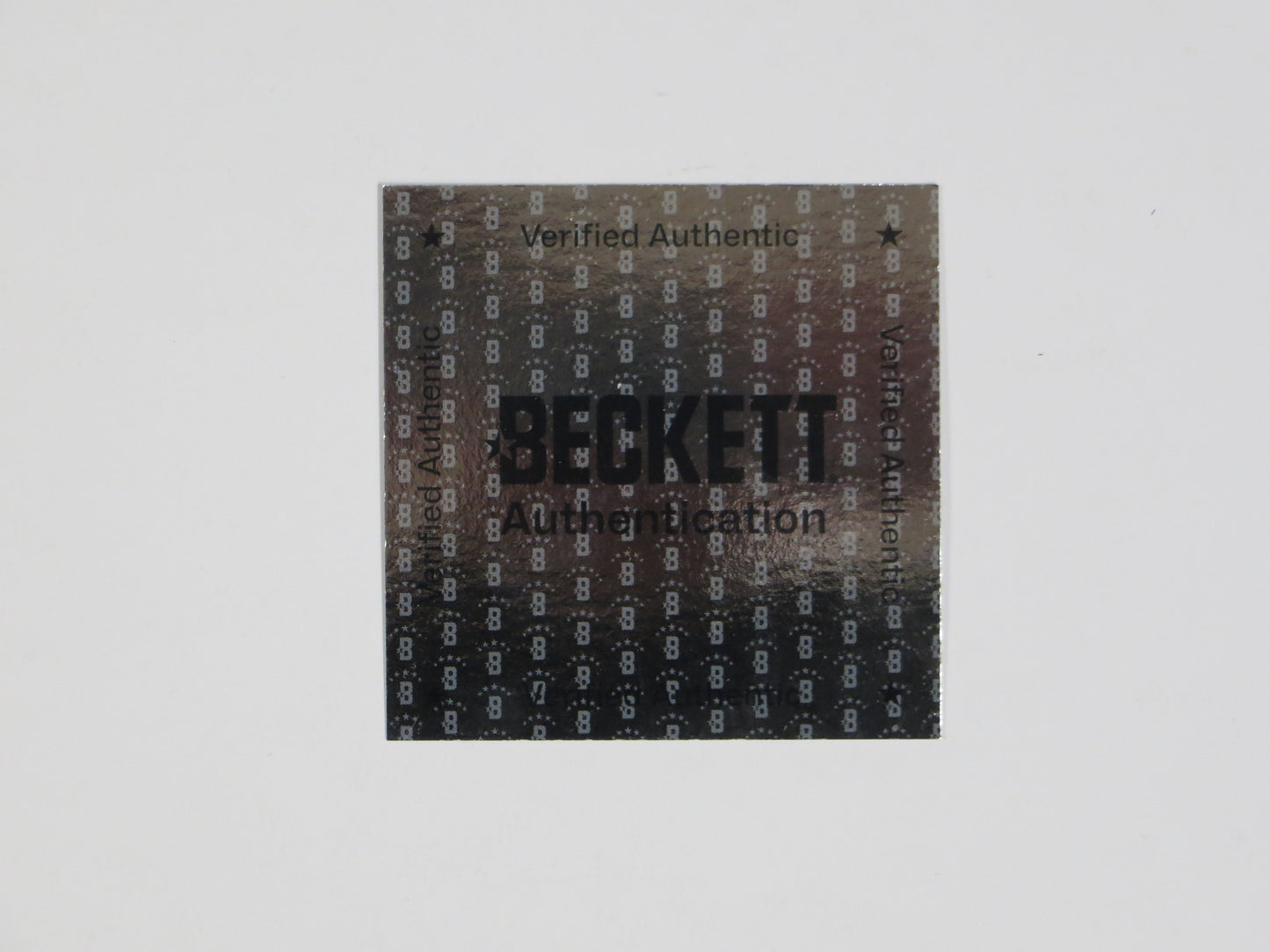 BRUCE BOCHY Texas Rangers SIGNED World Champs 16x20 PHOTO Giants Padres BAS COA