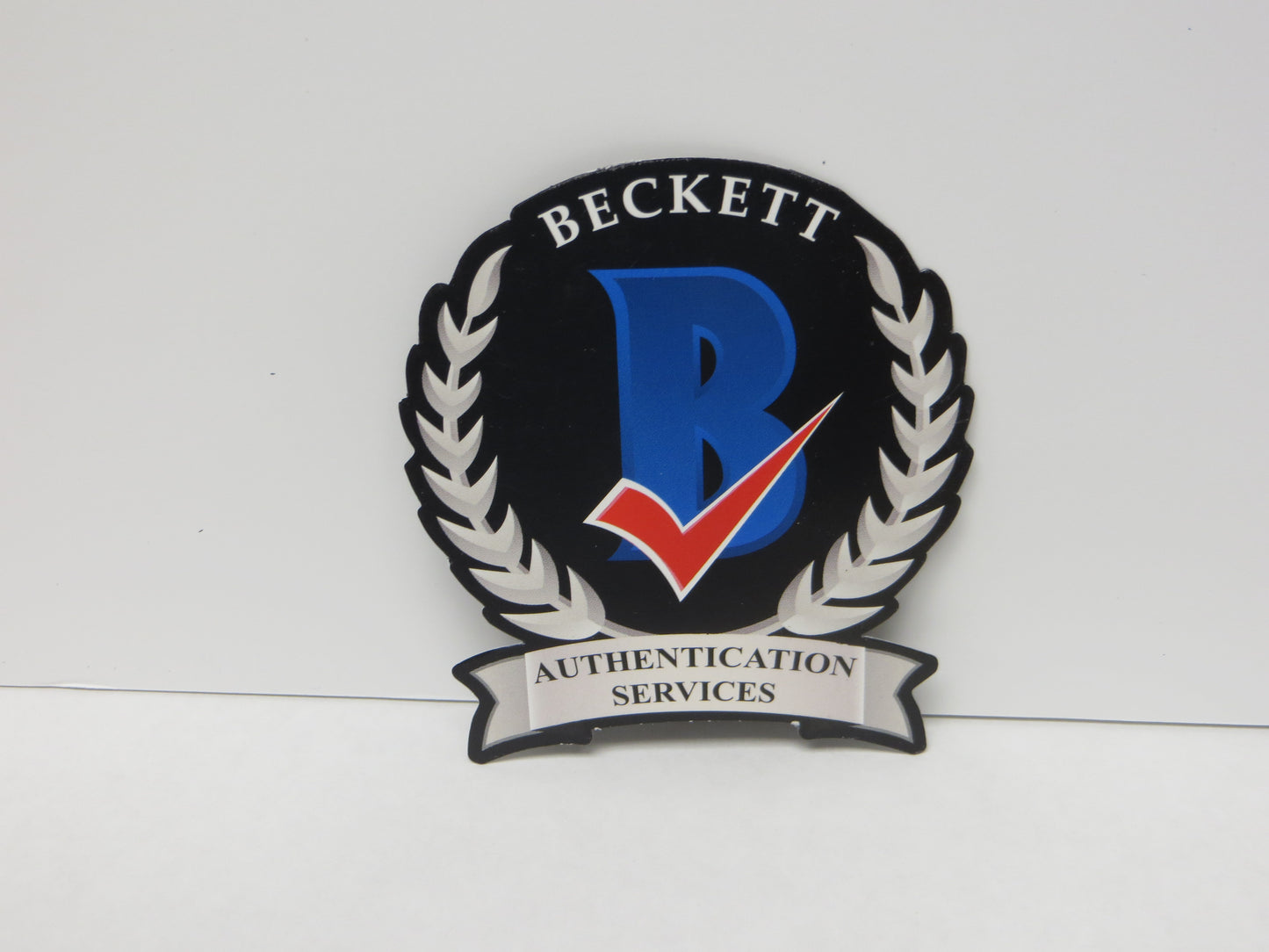 BRANDON AUBREY DALLAS COWBOYS SIGNED 24x36 Dallas Card Show FOAM BOARD BAS