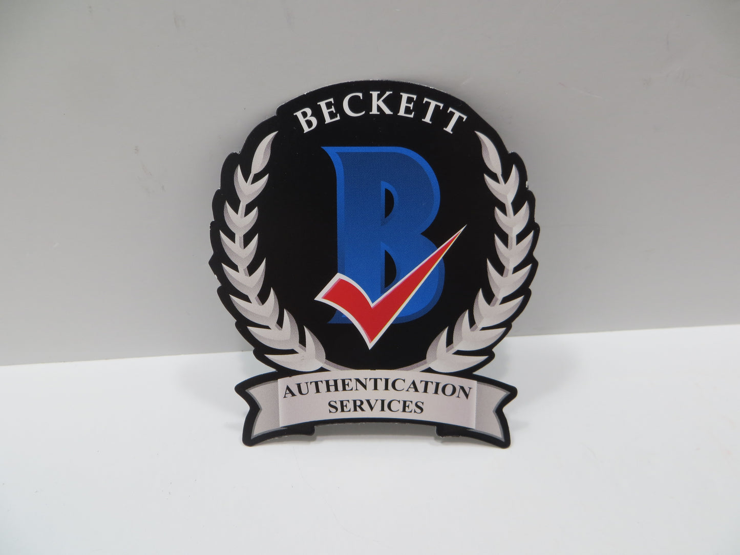 JOHNNY MANZIEL SIGNED TEXAS A&M AGGIES FULL SIZE HELMET w/JOHNNY FB BAS COA