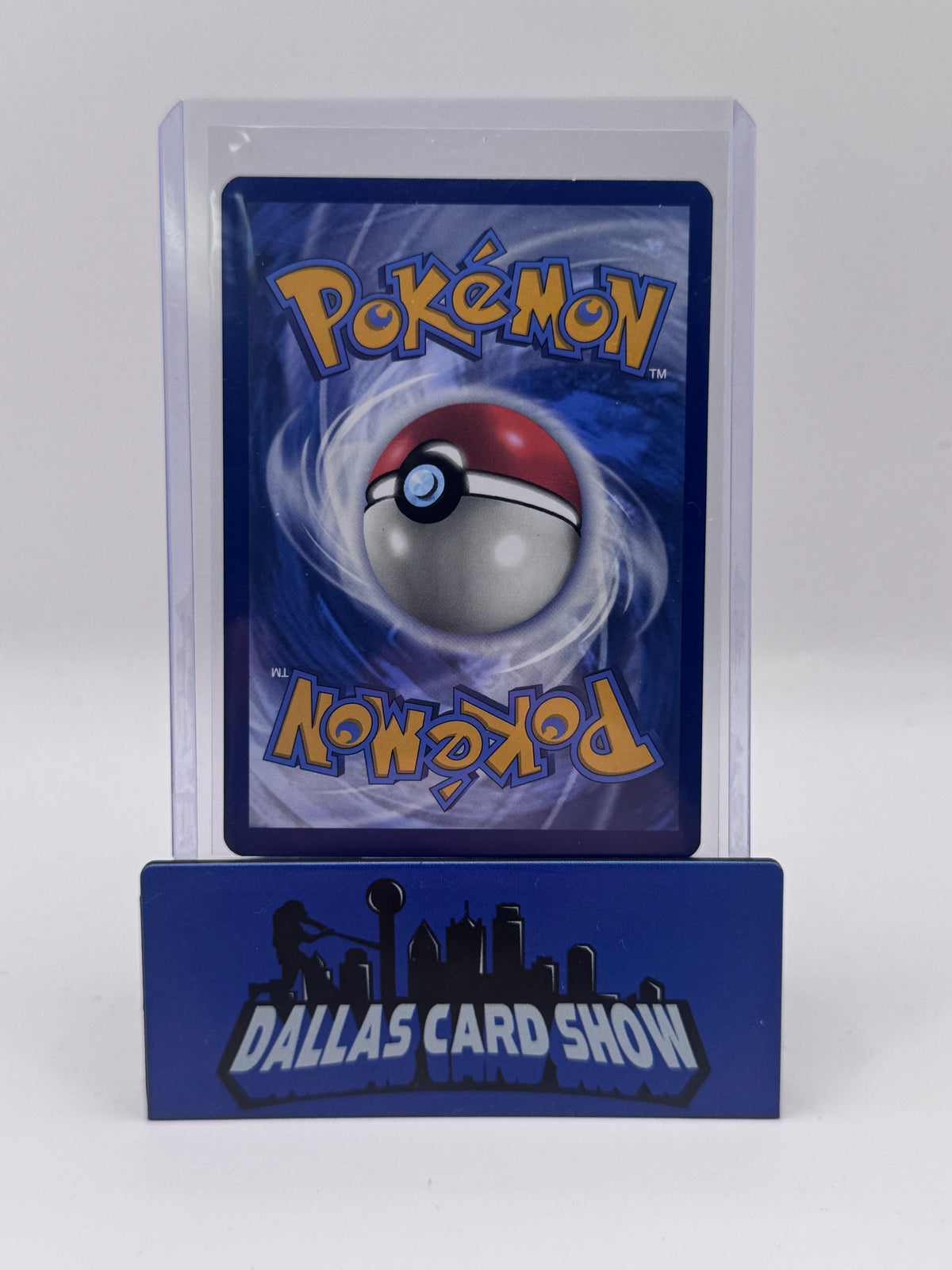 2023 Pokemon - Charizard ex (SIR) - 223/197 Obsidian Flames NM