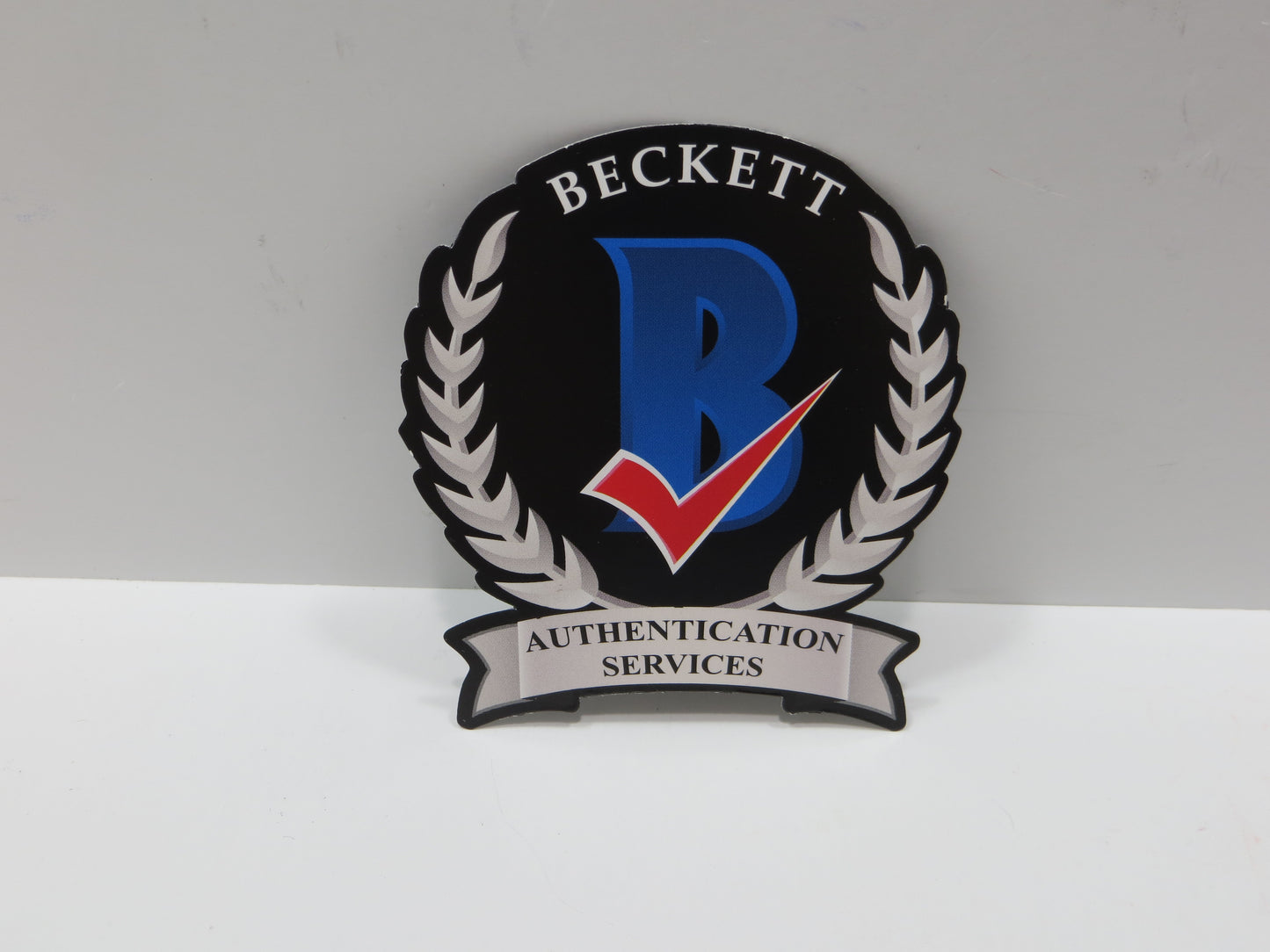 ROY WILLIAMS OU OKLAHOMA SOONERS SIGNED FULL SIZE Helmet Dallas Cowboys BAS