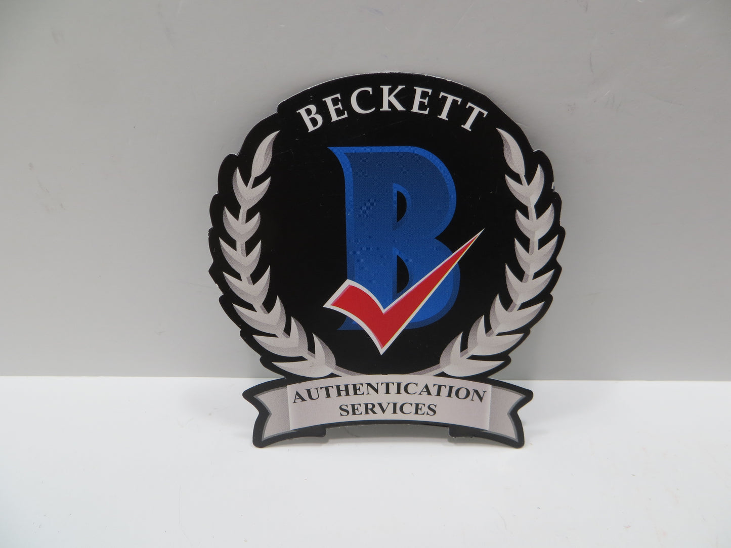 TONY DORSETT SIGNED DALLAS COWBOYS RIDDELL F/S Authentic HELMET w/4 INSCs BAS