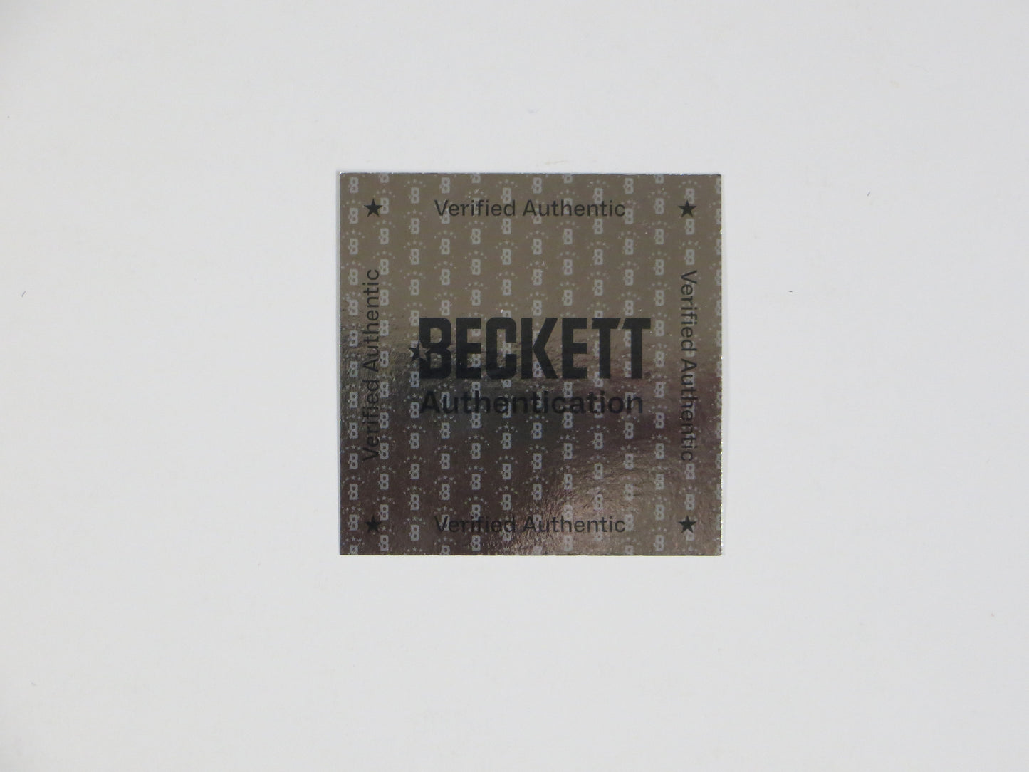 BRUCE BOCHY Texas Rangers SIGNED World Champs 16x20 PHOTO Giants Padres BAS COA