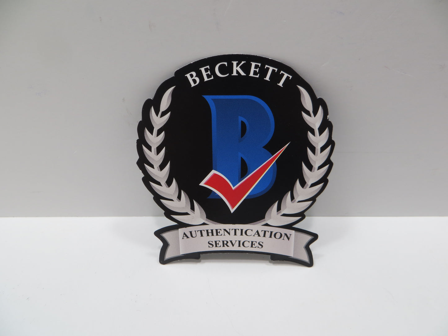 ROY WILLIAMS DALLAS COWBOYS SIGNED FULL SIZE Helmet OU SOONERS BAS COA