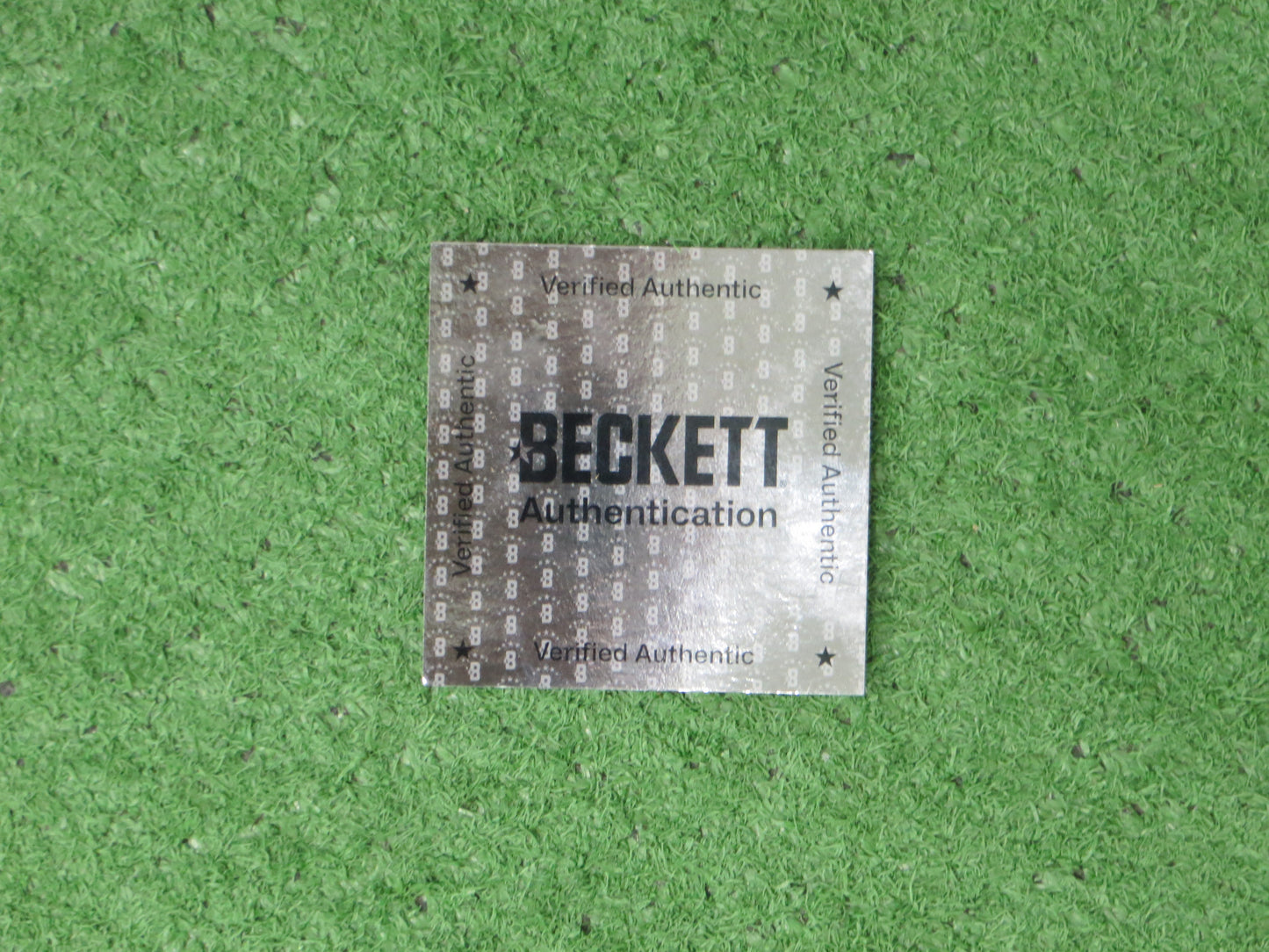 SEBASTIAN WALCOTT TEXAS RANGERS SIGNED BLACK RAWLINGS BASEBALL BAT BAS