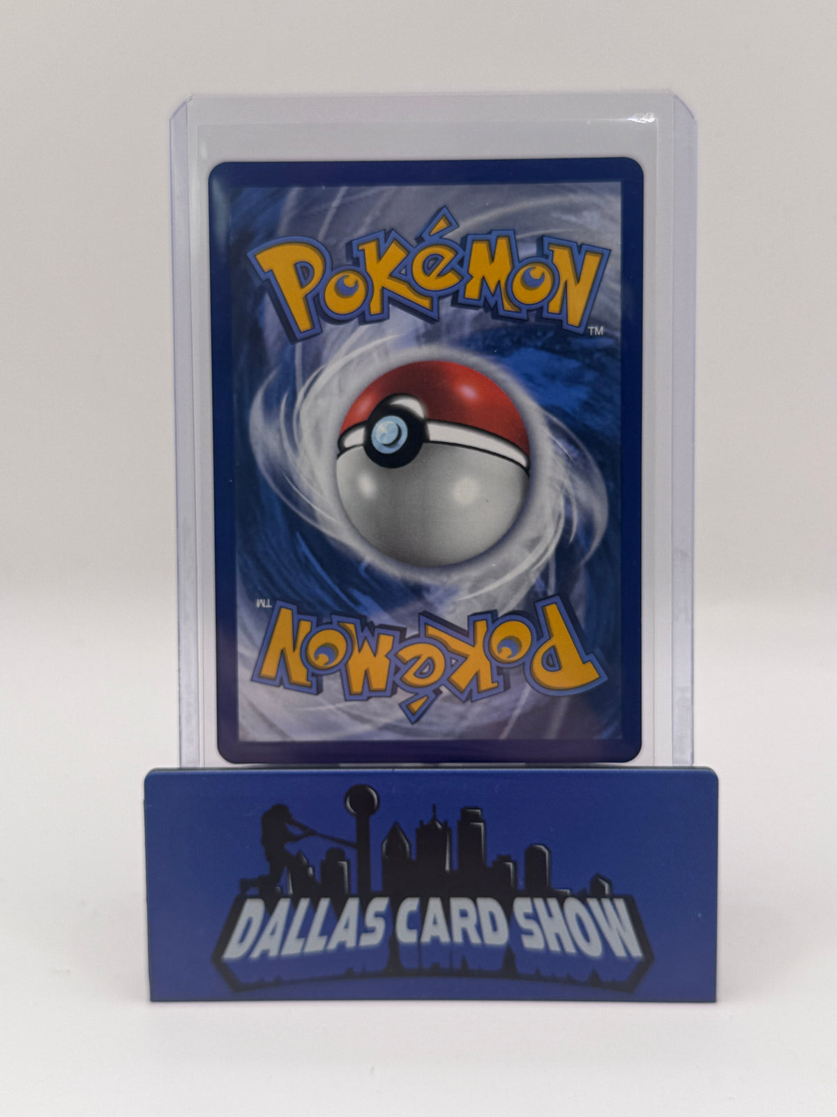 2015 Pokemon - Kyurem EX (Full Art) - 86/98 Ancient Origins NM
