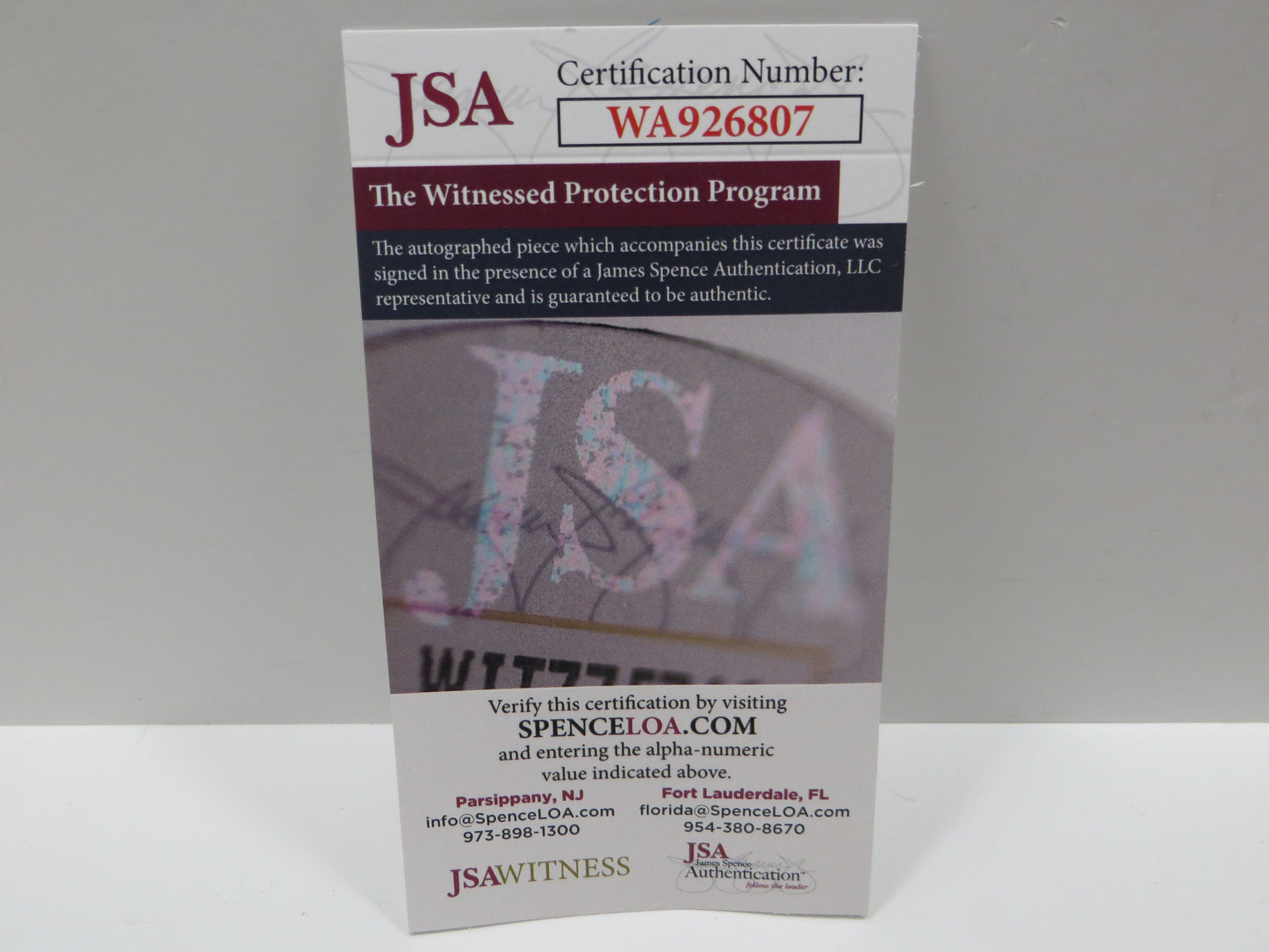 TONY DORSETT SIGNED DALLAS COWBOYS RIDDELL F/S Authentic HELMET w/4 INSCs JSA