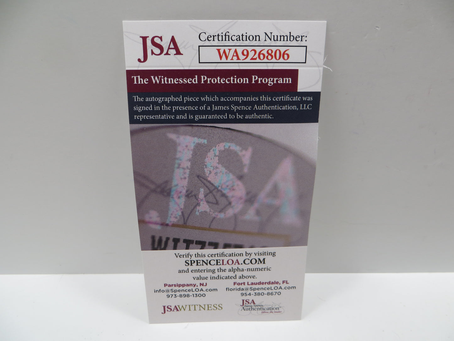 TONY DORSETT SIGNED DALLAS COWBOYS RIDDELL F/S Authentic HELMET w/4 INSCs JSA