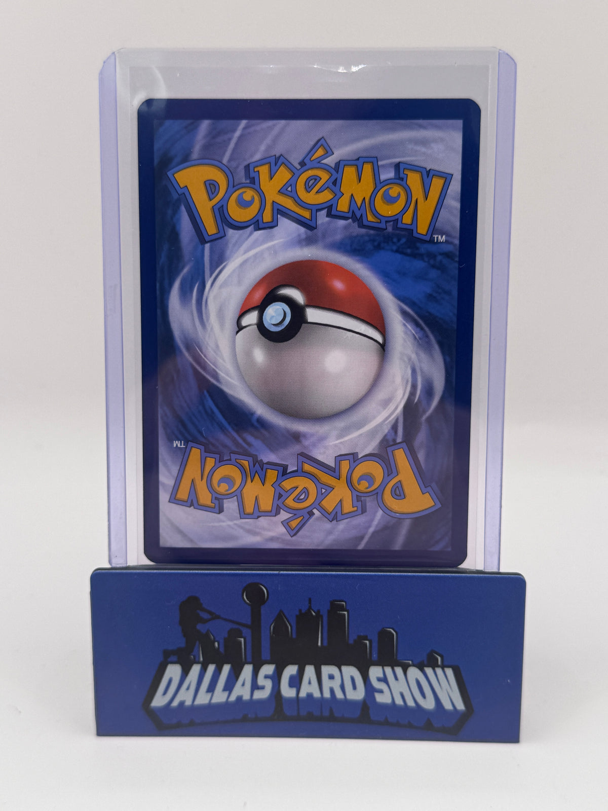 2023 Pokemon - Ninetales (Illustration Rare) - 199/197 Obsidian Flames NM