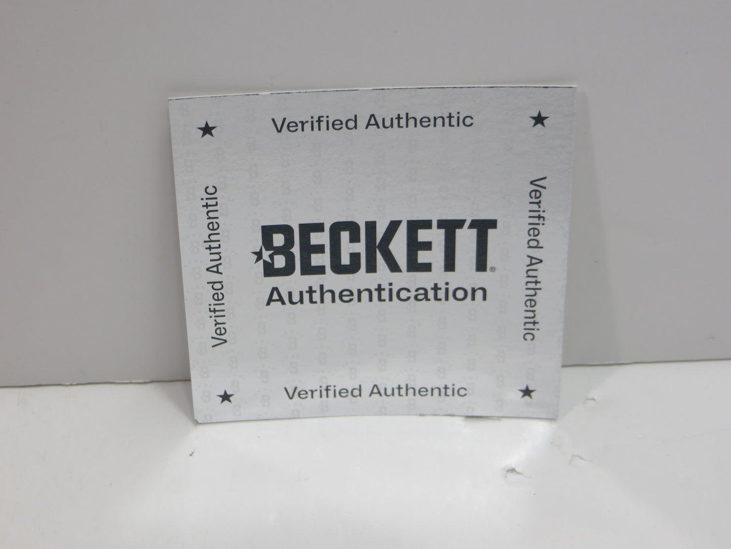 SEBASTIAN WALCOTT SIGNED Full Sig TEXAS RANGERS FULL SIZE BATTING HELMET BAS