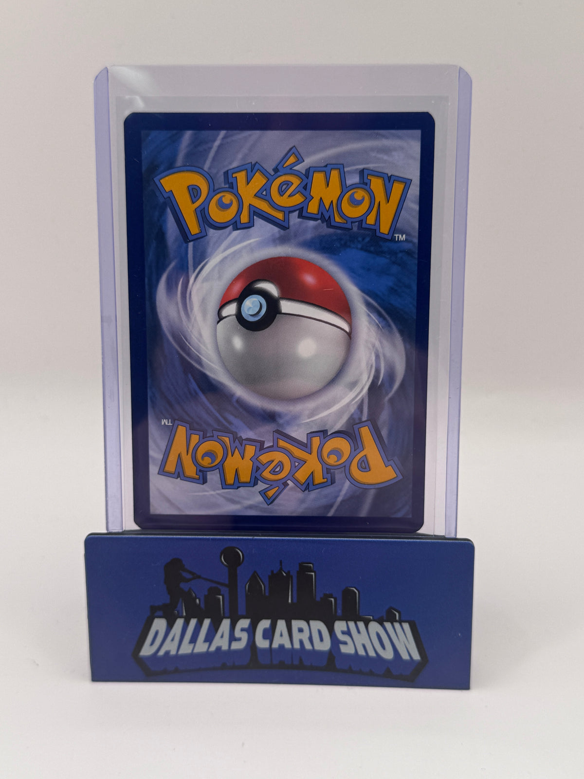 2021 Pokemon - Jolteon VMAX (Full Art) - SWSH184 Black Star Promo NM