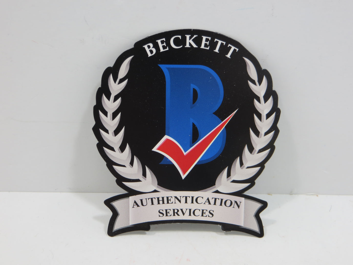 KEVIN SMITH DALLAS COWBOYS SIGNED Riddell MINI HELMET w/3xSB Champ BAS COA