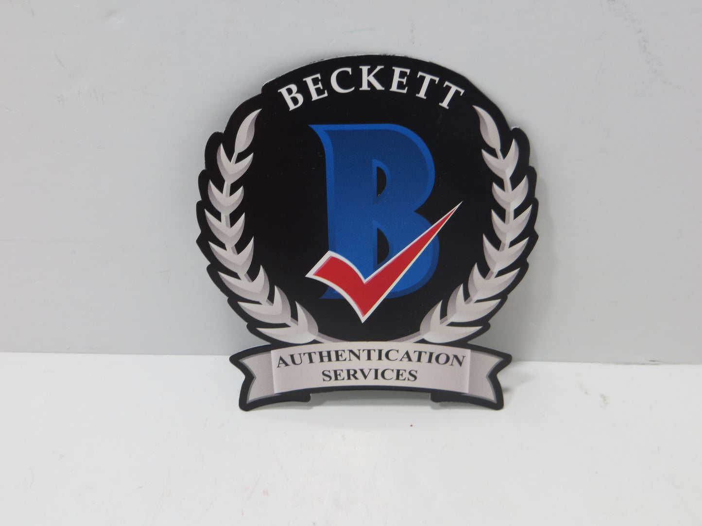 JOHNNY MANZIEL SIGNED TEXAS A&M AGGIES FLASH MINI HELMET w/Heisman BAS COA