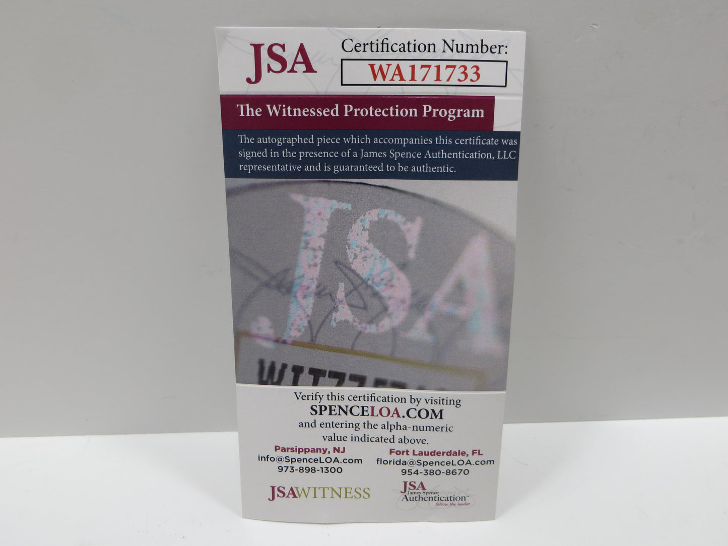 JOE GREENE NORTH TEXAS MEAN GREEN SIGNED FULL SIZE White HELMET w/CHOF 84 JSA