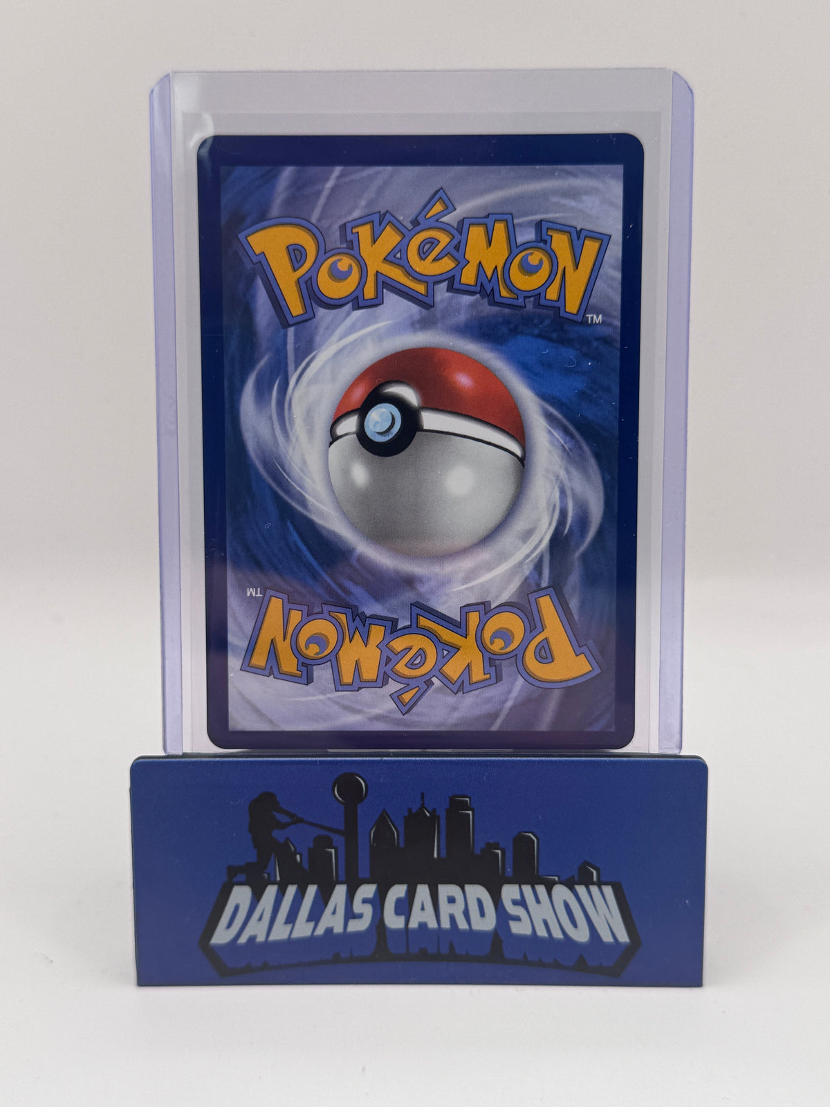 2025 Pokemon - Cynthia's Garchomp ex (SIR) - 232/182 Destined Rivals NM