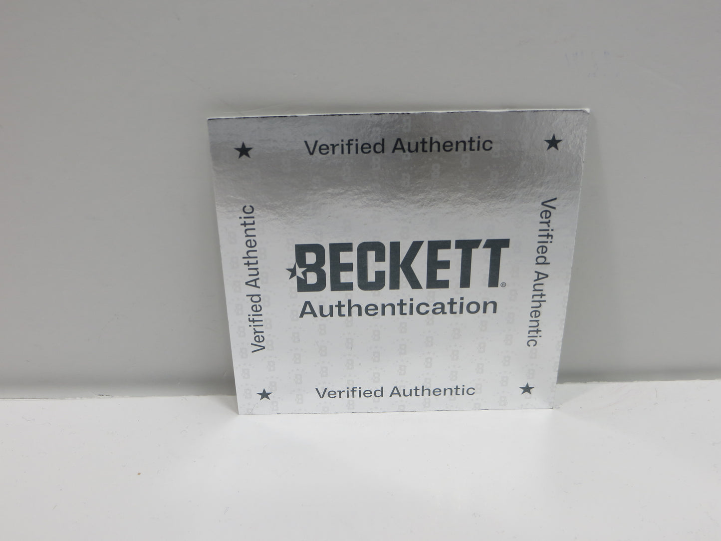 ADRIAN PETERSON SIGNED MINNESOTA VIKINGS SPEED FULL SIZE HELMET w/12MVP BAS