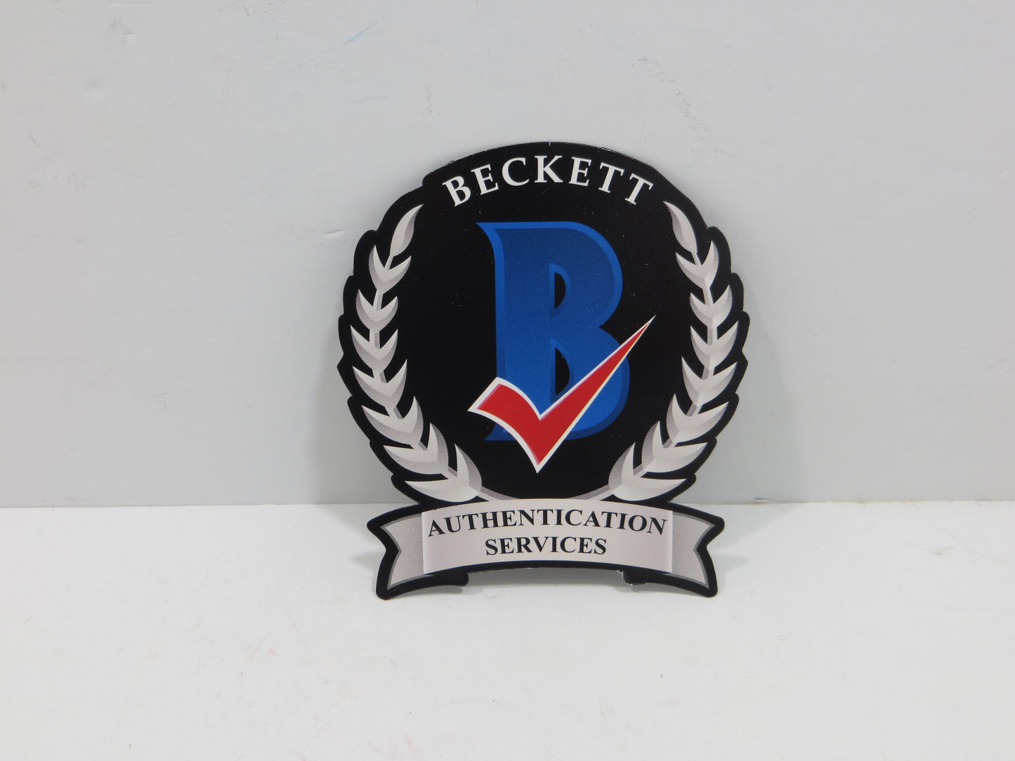 KEVIN SMITH DALLAS COWBOYS SIGNED Riddell MINI HELMET w/3xSB Champ BAS COA