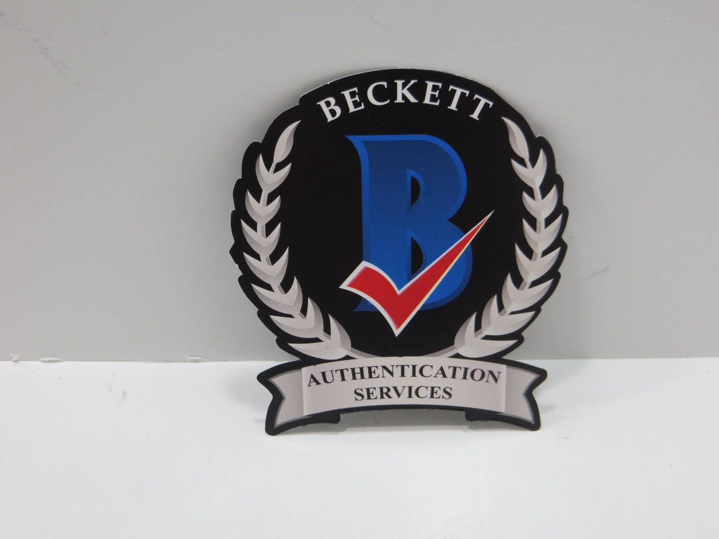 COLT McCOY JORDAN SHIPLEY SIGNED TEXAS LONGHORNS FULL SIZE HELMET BAS