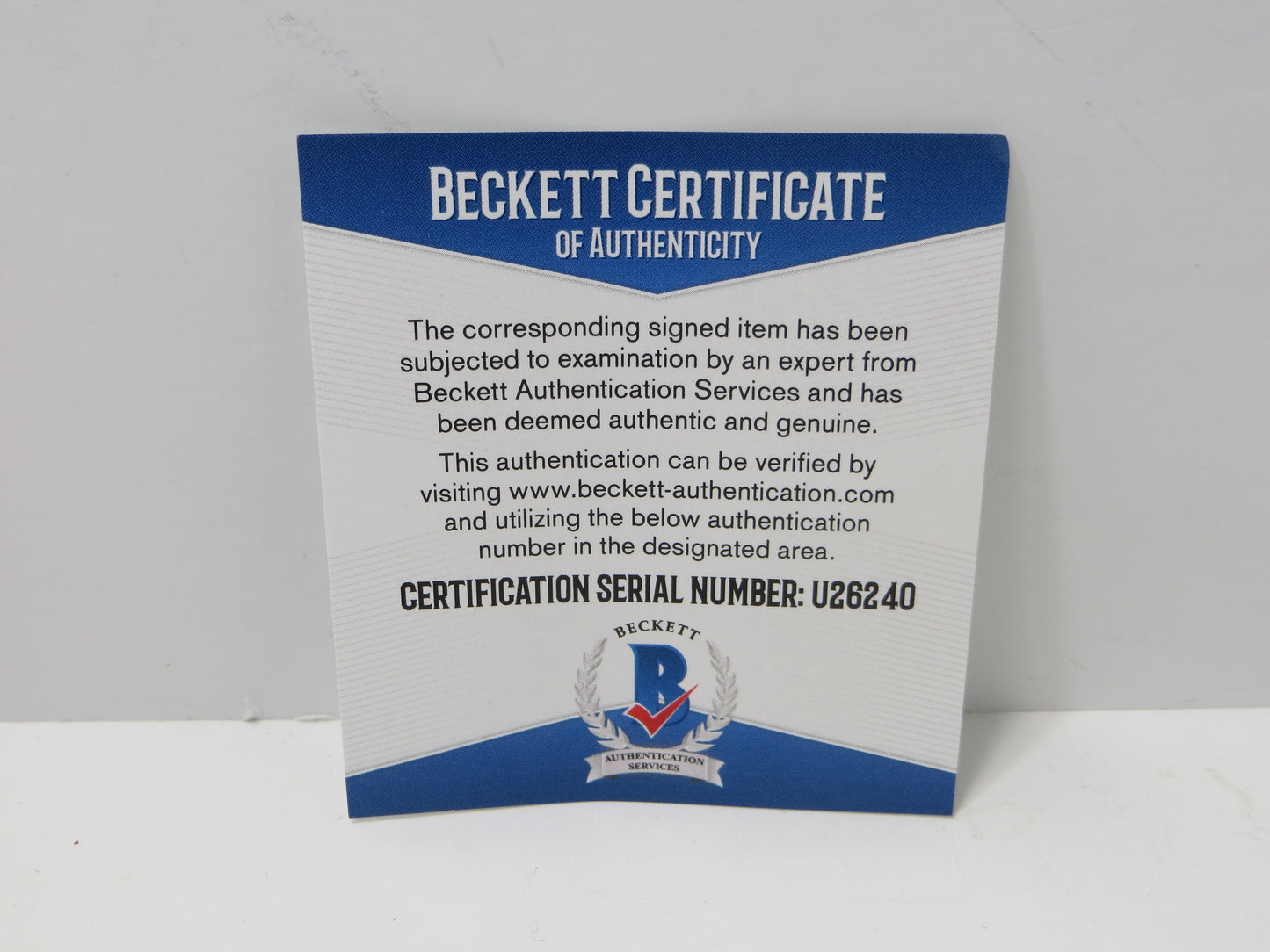 JOHN DAVID CROW & JOHNNY MANZIEL SIGNED Texas A&M Helmet w/Heisman JSA BAS