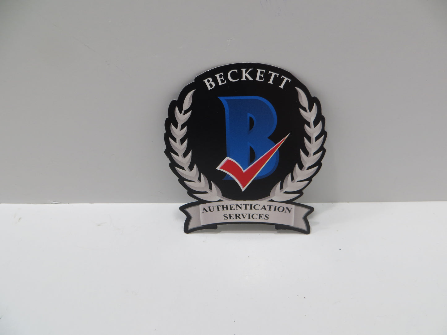 COLT McCOY JORDAN SHIPLEY SIGNED TEXAS LONGHORNS FULL SIZE HELMET BAS