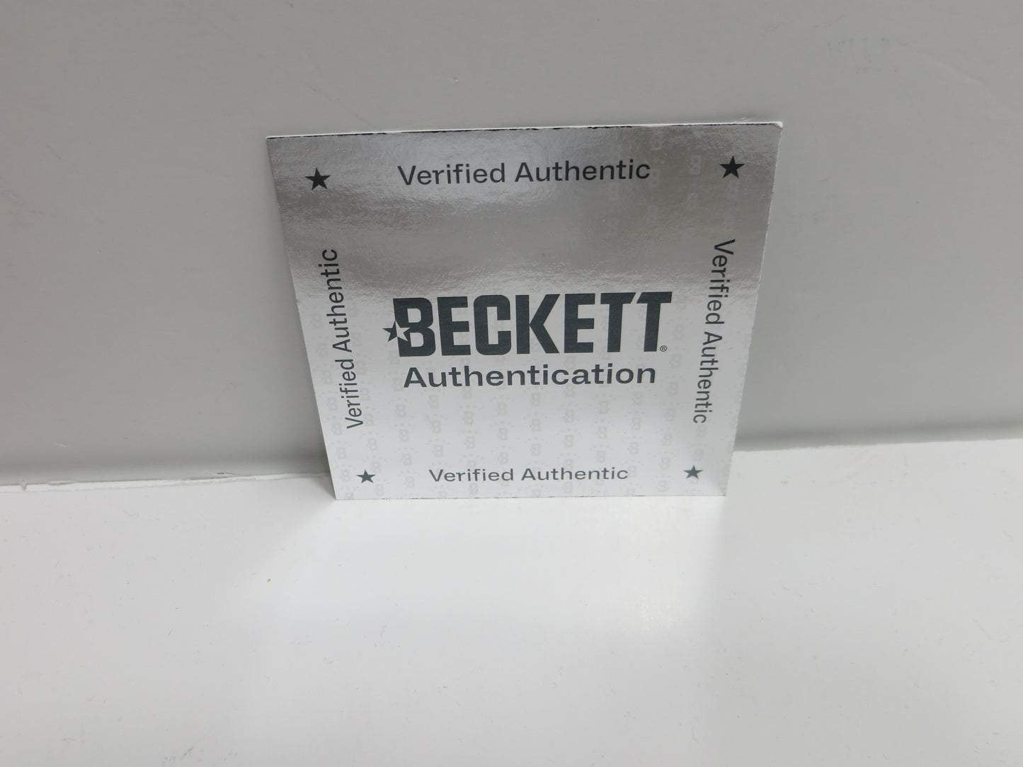 EARL CAMPBELL SIGNED HOUSTON OILERS FULL SIZE HELMET w/INSC UT Longhorns JSA