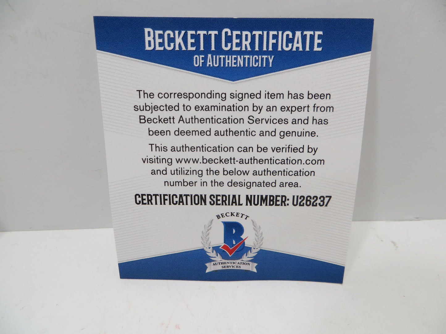 JOHN DAVID CROW & JOHNNY MANZIEL SIGNED Texas A&M Helmet w/Heisman JSA BAS