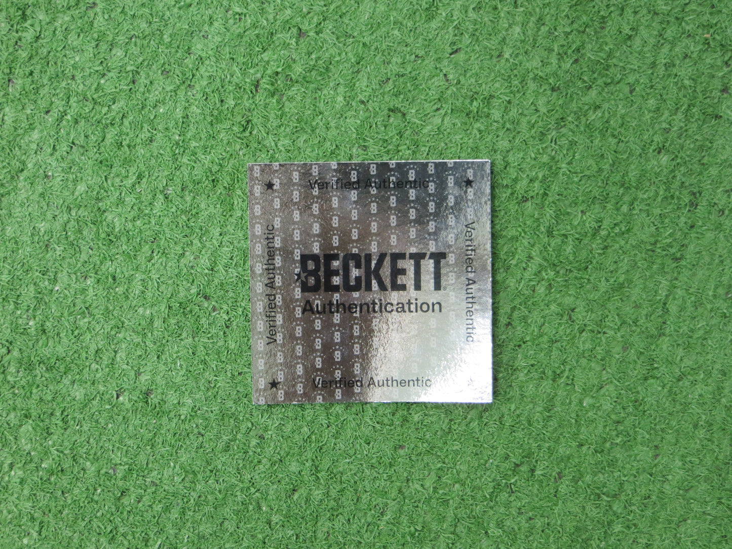 SEBASTIAN WALCOTT TEXAS RANGERS SIGNED BLACK RAWLINGS BASEBALL BAT BAS