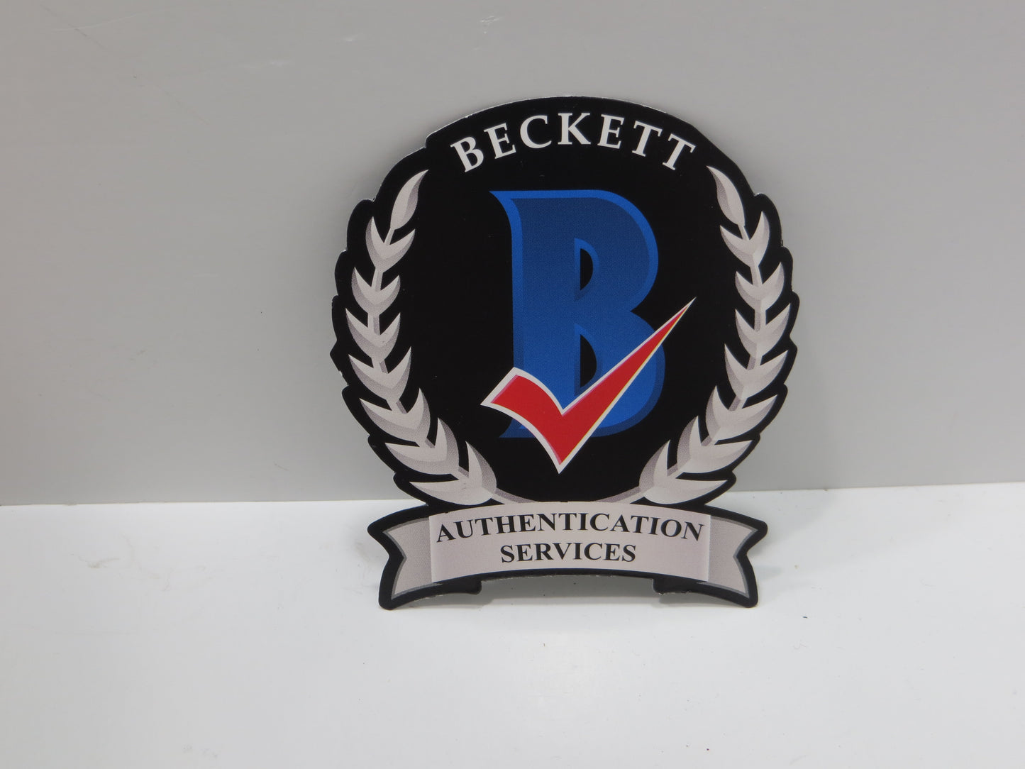 COLT McCOY JORDAN SHIPLEY SIGNED TEXAS LONGHORNS FULL SIZE HELMET BAS