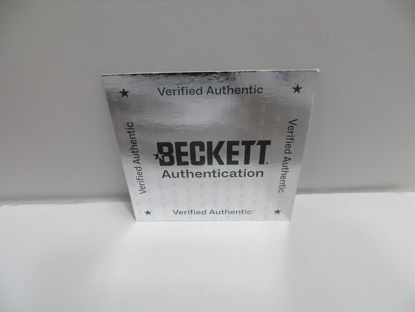 EARL CAMPBELL SIGNED HOUSTON OILERS FULL SIZE HELMET w/INSC UT Longhorns JSA