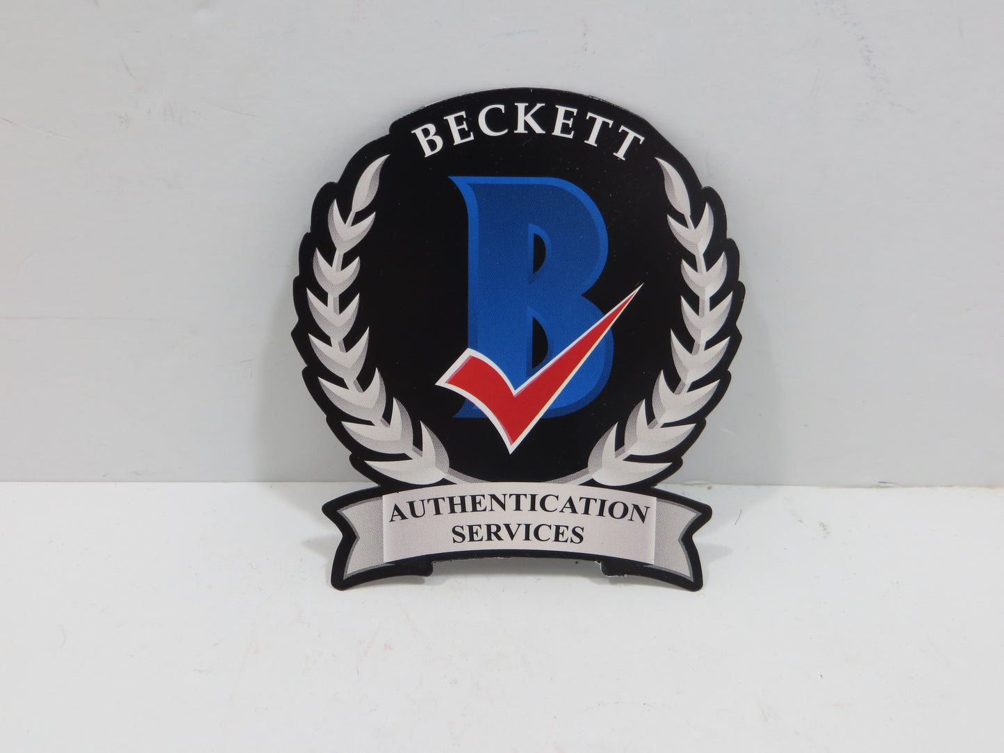 KEVIN SMITH TEXAS A&M AGGIES SIGNED Riddell MINI HELMET w/INSCs BAS COA