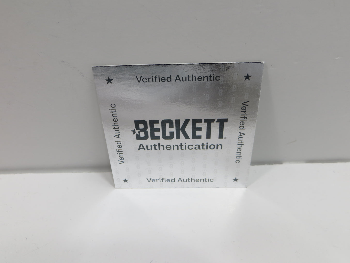 EARL CAMPBELL SIGNED HOUSTON OILERS FULL SIZE HELMET w/INSC UT Longhorns JSA