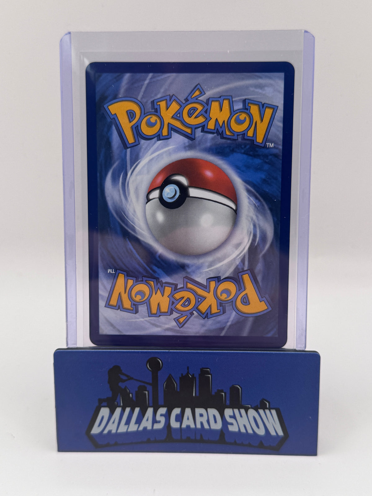 2026 Pokemon - Rosa's Encouragement (SIR) - 123/088 Perfect Order NM