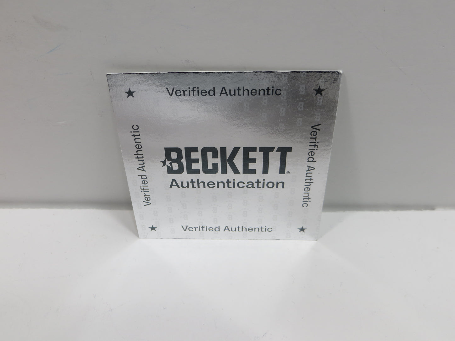 EARL CAMPBELL SIGNED HOUSTON OILERS FULL SIZE HELMET w/INSC UT Longhorns JSA