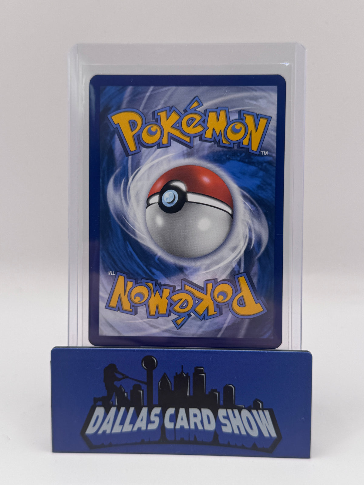 2017 Pokemon - Gengar (Holo) - 38/111 Crimson Invasion NM